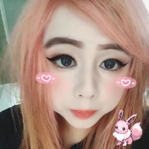 Meet your Posher, Nina